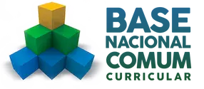 BNCC