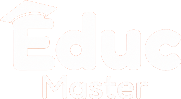 Educ Master