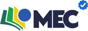 MEC