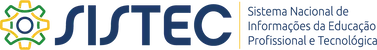 SISTEC